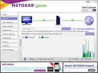 Fixmywifiext - Support For Netgear Genie image 1